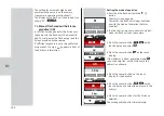 Предварительный просмотр 506 страницы Metz mecablitz 64 AF-1 digital Operating Instruction