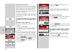 Предварительный просмотр 508 страницы Metz mecablitz 64 AF-1 digital Operating Instruction