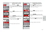 Предварительный просмотр 515 страницы Metz mecablitz 64 AF-1 digital Operating Instruction