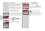 Предварительный просмотр 520 страницы Metz mecablitz 64 AF-1 digital Operating Instruction