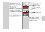 Предварительный просмотр 525 страницы Metz mecablitz 64 AF-1 digital Operating Instruction