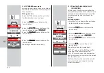 Предварительный просмотр 526 страницы Metz mecablitz 64 AF-1 digital Operating Instruction