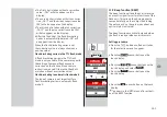 Предварительный просмотр 529 страницы Metz mecablitz 64 AF-1 digital Operating Instruction