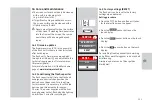 Предварительный просмотр 537 страницы Metz mecablitz 64 AF-1 digital Operating Instruction