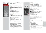 Предварительный просмотр 551 страницы Metz mecablitz 64 AF-1 digital Operating Instruction