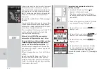 Предварительный просмотр 552 страницы Metz mecablitz 64 AF-1 digital Operating Instruction