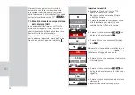 Предварительный просмотр 560 страницы Metz mecablitz 64 AF-1 digital Operating Instruction