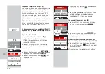 Предварительный просмотр 562 страницы Metz mecablitz 64 AF-1 digital Operating Instruction