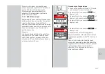 Предварительный просмотр 579 страницы Metz mecablitz 64 AF-1 digital Operating Instruction