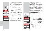 Предварительный просмотр 582 страницы Metz mecablitz 64 AF-1 digital Operating Instruction