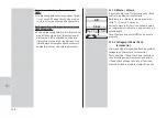 Предварительный просмотр 584 страницы Metz mecablitz 64 AF-1 digital Operating Instruction