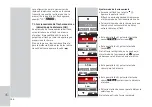 Предварительный просмотр 614 страницы Metz mecablitz 64 AF-1 digital Operating Instruction