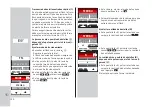 Предварительный просмотр 616 страницы Metz mecablitz 64 AF-1 digital Operating Instruction