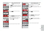 Предварительный просмотр 623 страницы Metz mecablitz 64 AF-1 digital Operating Instruction