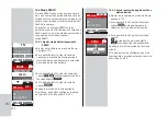 Предварительный просмотр 628 страницы Metz mecablitz 64 AF-1 digital Operating Instruction