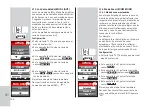 Предварительный просмотр 632 страницы Metz mecablitz 64 AF-1 digital Operating Instruction