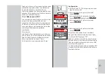 Предварительный просмотр 633 страницы Metz mecablitz 64 AF-1 digital Operating Instruction