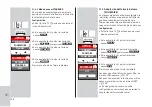 Предварительный просмотр 634 страницы Metz mecablitz 64 AF-1 digital Operating Instruction