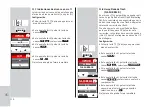 Предварительный просмотр 636 страницы Metz mecablitz 64 AF-1 digital Operating Instruction