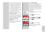 Предварительный просмотр 637 страницы Metz mecablitz 64 AF-1 digital Operating Instruction