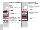 Предварительный просмотр 644 страницы Metz mecablitz 64 AF-1 digital Operating Instruction