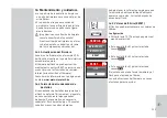 Предварительный просмотр 645 страницы Metz mecablitz 64 AF-1 digital Operating Instruction