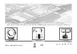 Предварительный просмотр 658 страницы Metz mecablitz 64 AF-1 digital Operating Instruction