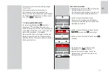 Предварительный просмотр 677 страницы Metz mecablitz 64 AF-1 digital Operating Instruction