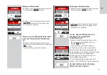 Предварительный просмотр 679 страницы Metz mecablitz 64 AF-1 digital Operating Instruction