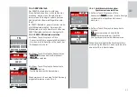 Предварительный просмотр 687 страницы Metz mecablitz 64 AF-1 digital Operating Instruction