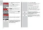 Предварительный просмотр 688 страницы Metz mecablitz 64 AF-1 digital Operating Instruction