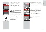 Предварительный просмотр 689 страницы Metz mecablitz 64 AF-1 digital Operating Instruction