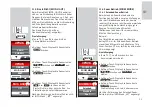 Предварительный просмотр 691 страницы Metz mecablitz 64 AF-1 digital Operating Instruction