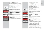 Предварительный просмотр 693 страницы Metz mecablitz 64 AF-1 digital Operating Instruction