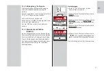 Предварительный просмотр 697 страницы Metz mecablitz 64 AF-1 digital Operating Instruction