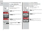 Предварительный просмотр 702 страницы Metz mecablitz 64 AF-1 digital Operating Instruction