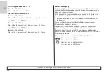 Предварительный просмотр 708 страницы Metz mecablitz 64 AF-1 digital Operating Instruction