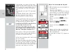 Предварительный просмотр 718 страницы Metz mecablitz 64 AF-1 digital Operating Instruction