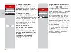 Предварительный просмотр 720 страницы Metz mecablitz 64 AF-1 digital Operating Instruction