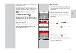 Предварительный просмотр 725 страницы Metz mecablitz 64 AF-1 digital Operating Instruction