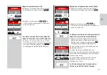 Предварительный просмотр 727 страницы Metz mecablitz 64 AF-1 digital Operating Instruction