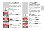 Предварительный просмотр 739 страницы Metz mecablitz 64 AF-1 digital Operating Instruction