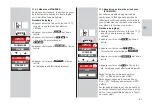 Предварительный просмотр 741 страницы Metz mecablitz 64 AF-1 digital Operating Instruction