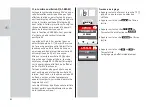 Предварительный просмотр 742 страницы Metz mecablitz 64 AF-1 digital Operating Instruction