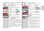 Предварительный просмотр 743 страницы Metz mecablitz 64 AF-1 digital Operating Instruction