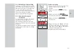 Предварительный просмотр 745 страницы Metz mecablitz 64 AF-1 digital Operating Instruction