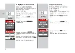 Предварительный просмотр 750 страницы Metz mecablitz 64 AF-1 digital Operating Instruction