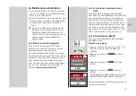 Предварительный просмотр 751 страницы Metz mecablitz 64 AF-1 digital Operating Instruction