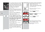 Предварительный просмотр 766 страницы Metz mecablitz 64 AF-1 digital Operating Instruction