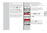 Предварительный просмотр 773 страницы Metz mecablitz 64 AF-1 digital Operating Instruction